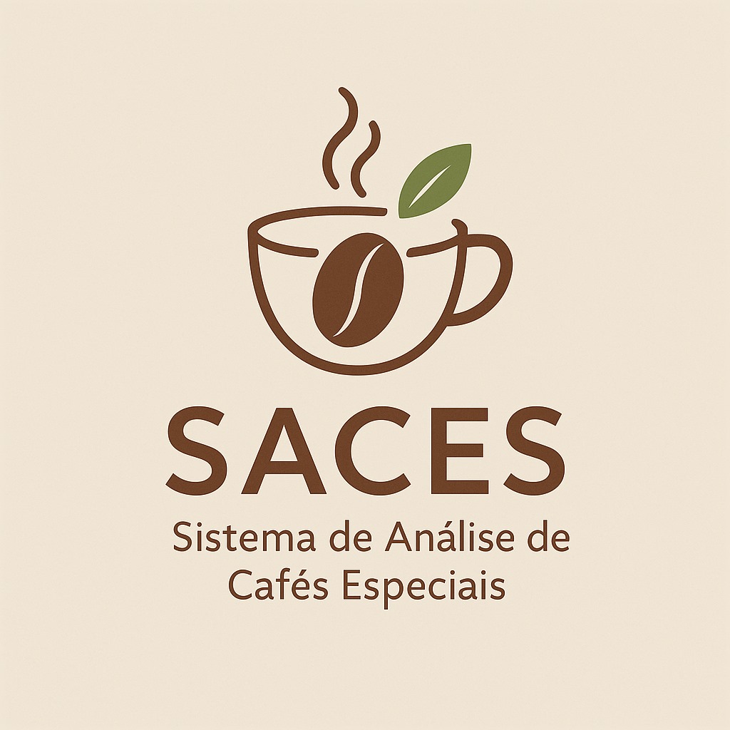 Logo do Sistema